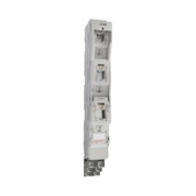 Mersen Sicherungslastschaltleiste NH Gr.3 1000A 185mm 1.762.900 