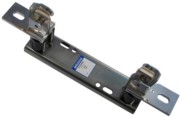 Mersen Sicherungsunterteil DC1500V 630A 1-pol. SP36122-123 