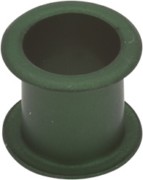 Mersen Passeinsatz NEOZED D01 6A grün 01705.006000 