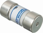 Mersen Sicherungseinsatz zyl. 22x58 aR 125A/690VSB FR27US69V125T 