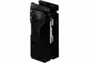 Mersen Sicherungsunterteil Gr.27x60 3-polig PS273MCSBS 