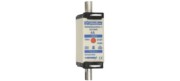 Mersen Sicherungseinsatz NH gG Gr.000 4A SGL KM NH000GG40V4-1 