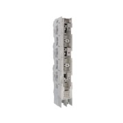 Mersen Sicherungslastschaltleiste AC690V 400A 3x1-pol. 7.220.000 