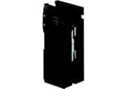 Mersen Sicherungshalter 27x60 170A 1-p. m.MS PS271MCSBS 