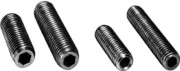 Mersen Gewindebolzen In-6-Kant M8x30/35 STUM8X30M8X35 