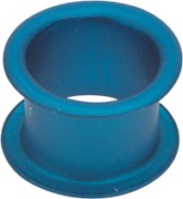 Mersen Passeinsatz NEOZED D02 20A blau 01706.020000 