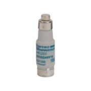 Mersen Sicherungseinsatz NEOZED D01 gG 400V/10A D01GG44V10 
