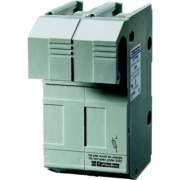 Mersen Sicherungshalter 27x60 200A 2-p. MS PS272PREBS 