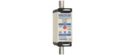 Mersen Sicherungseinsatz NH gG Gr.000 10A SGL KM NH000GG40V10-1 