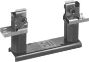 Mersen Sicherungsunterteil Gr.30 550A 1-polig SP30 