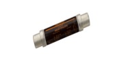 Mersen Sicherungseinsatz HH 3-7,2kV 16A 192mm 45DB72V16PD 