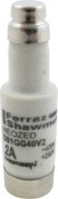 Mersen Sicherungseinsatz NEOZED D01 gG 2A/400V D01GG40V2 