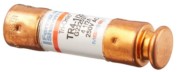 Mersen Sicherungseinsatz Cla. RK5 T TR 14x51 17,5A KM TR17-1/2RID 