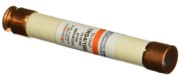 Mersen Sicherungseinsatz Cla. RK5 T TRS 21x127 2,5A TRS2-1/2R 