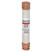 Mersen Sicherungseinsatz Cla. RK5 T TRS 21x127 1A TRS1R 