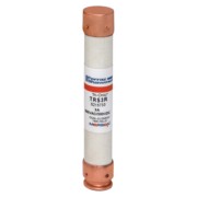 Mersen Sicherungseinsatz Cla. RK5 T TRS 21x127 3A TRS3R 
