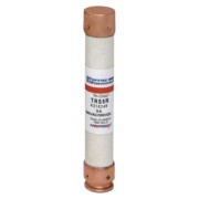 Mersen Sicherungseinsatz Cla. RK5 T TRS 21x127 5A TRS5R 