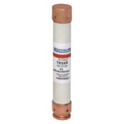 Mersen Sicherungseinsatz Cla. RK5 T TRS 21x127 6A TRS6R 
