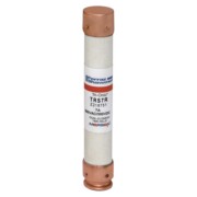 Mersen Sicherungseinsatz Cla. RK5 T TRS 21x127 7A TRS7R 