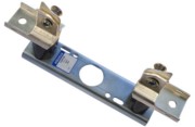 Mersen Sicherungsunterteil gPV Gr.122 315A SE43-122 