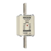 Mersen NH-Sicherungseinsatz SF Gr.3 gG 160A/500V KM NH3GG50V160 