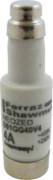 Mersen Sicherungseinsatz NEOZED D01 gG 4A/400V D01GG40V4 
