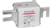 Mersen Sicherungseinsatz aR Gr.72 AC1250V 550A PC72UD13C550D1A 