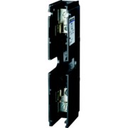 Mersen Sicherungshalter 20x127 50A 1-p. MS PS201 