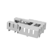 Mersen Positionshalter Stromwandler Rücks. 1.005.085 