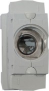 Mersen Sicherungssockel NEOZED D02 63A/230/440V 1p. 04725.000000 