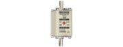 Mersen NH-Sicherungseinsatz SF Gr.00 gG 50A/690V KM NH00GG69V50 