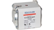 Mersen Sicherungseinsatz aR Gr.72 AC1100V 280A PC72UD13C280TF 
