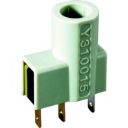 Mersen Mikroschalter aufsteckbar MC6,3GR2-5N 