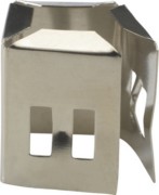 Mersen Spezial-Haltefeder NEOZED D01/D02 01713.000000 