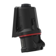 Wandsteckdose 32A 5P 6h IP54 FW130506CC 