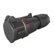 CEE NEO Kupplung Classic 32A 5P 6h FW331506SK 