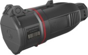 CEE NEO Kupplung One-Touch 32A 5P 6h FW330506CC 