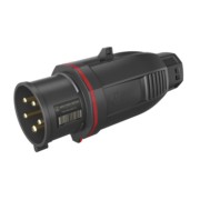 CEE NEO Stecker One-Touch 32A 5P 6h FW230506CC 