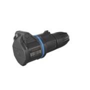 CEE NEO Kupplung 16A 3P 6h IP54 FW311306CC 