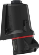 CEE NEO Wandsteckdose 16A 5P 6h IP54 FW110506CC 