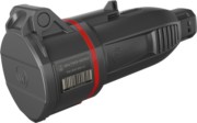 CEE NEO Kupplung 16A 5P 6h IP54 FW310506CC 