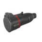 morepic-1
