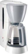 Kaffeeautomat Single5 M 720-1/1 ws/gr 