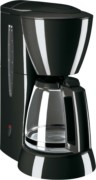 Kaffeeautomat Single5 M 720-1/2 sw 