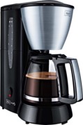 Kaffeeautomat Single5 M 720 sw 