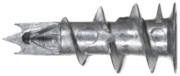 Gipskartondübel Metall GKM 
