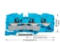 morepic-4