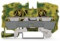 morepic-1