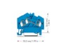 morepic-4