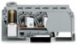 morepic-1
